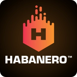 ตัวอย่างย่อ Habanero