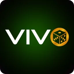โลโก้เว็บต้นทางเกม VIVO