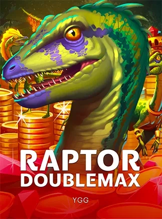 ตัวอย่างย่อ Raptor Doublemax